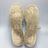 アディダスオリジナルス adidas Originals STAN SMITH スタンスミス  ローカットスニーカー メンズ JPN:27
